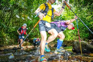 BIB: 
                            <button type="button" onclick="openModal(21771618)" class="btn btn-primary btn-sm float-right btn-popup" data-toggle="modal" data-target=".modal-high-quality">
                        <i class="fas fa-shopping-cart"></i> Add to Cart
                    </button>
                                            <button type="button" onclick="isThisMe(21771618, true)" class="btn btn-success btn-sm float-right btn-popup btn-isme hidden" data-toggle="tooltip" data-placement="bottom" title="นี่คือรูปของคุณใช่ไหม คลิกที่นี่เพื่อเอาเข้าอัลบั้ม">
                        <i class="fas fa-plus"></i> Add to album
                    </button>
                    <button type="button" onclick="isThisMe(21771618, false)" class="btn btn-warning btn-sm float-right btn-popup btn-isnotme hidden">
                        <i class="fas fa-ban"></i> Remove from album
                    </button>